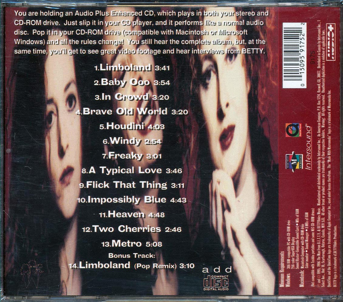 Back Cover Thumbnail