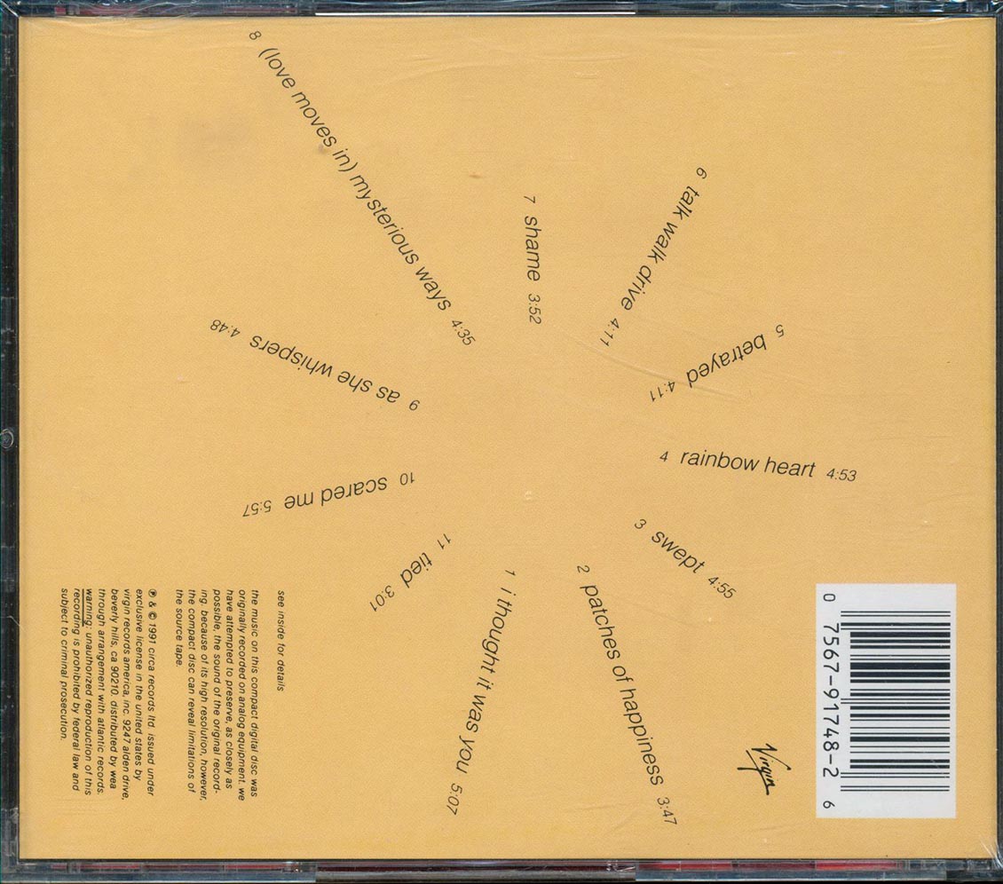 Back Cover Thumbnail