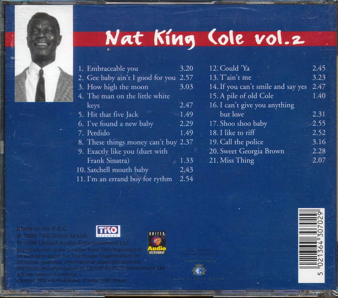 Back Cover Thumbnail