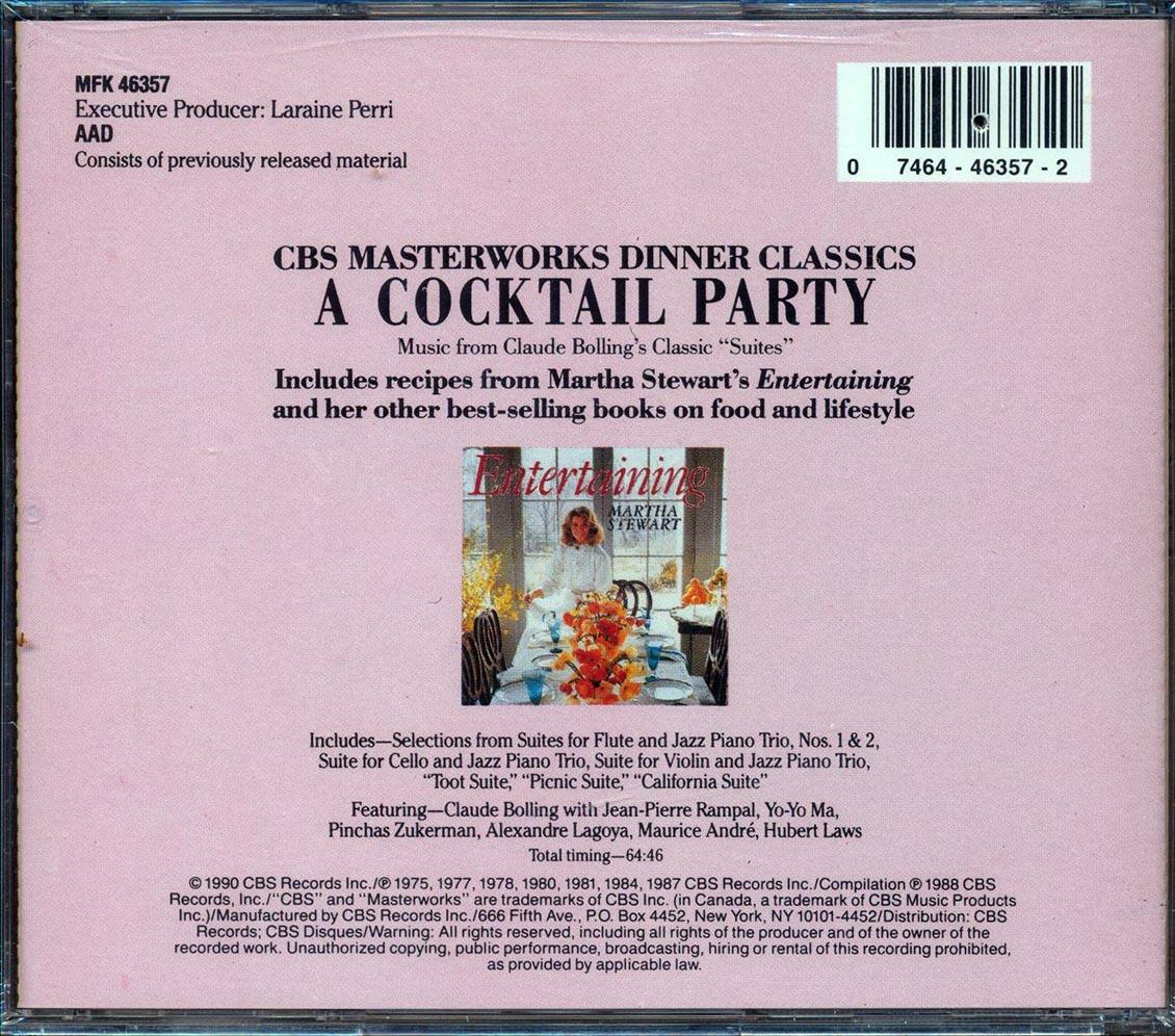 Back Cover Thumbnail