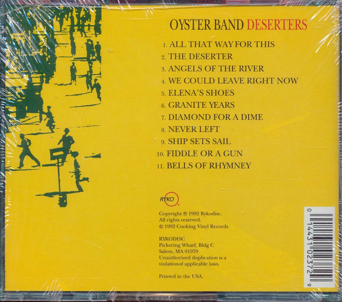 Back Cover Thumbnail