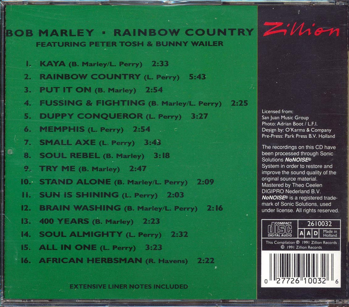 Back Cover Thumbnail