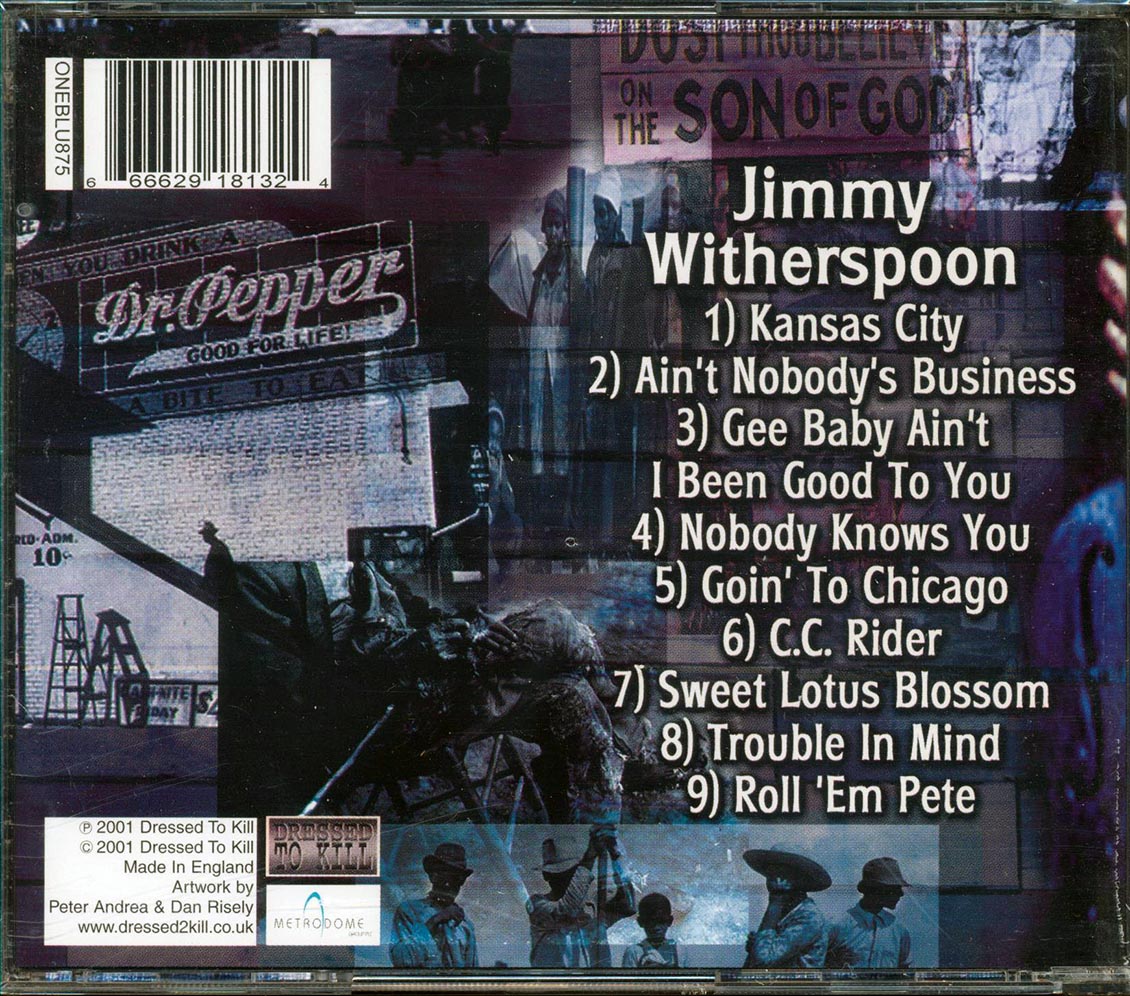 Back Cover Thumbnail