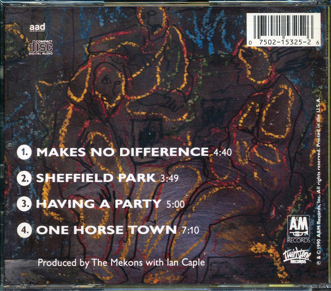 Back Cover Thumbnail