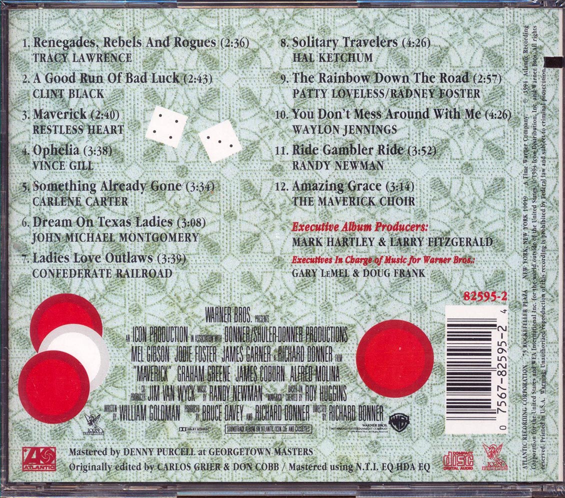 Back Cover Thumbnail
