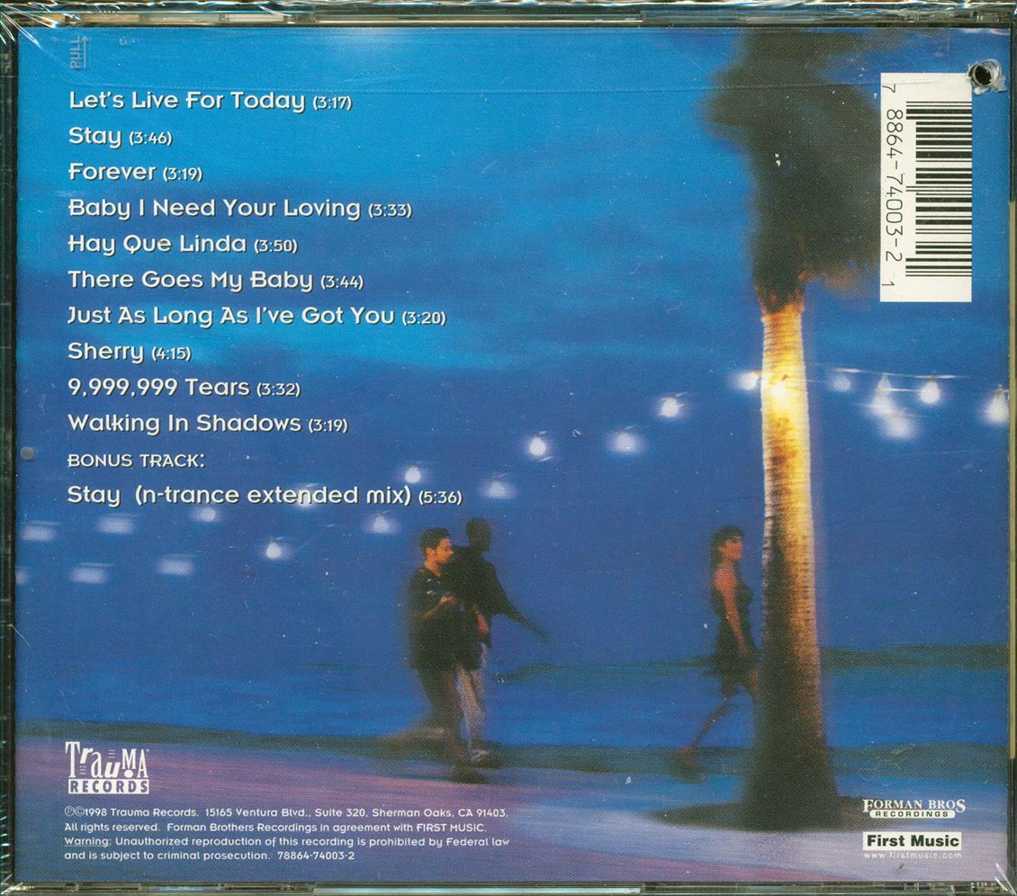 Back Cover Thumbnail