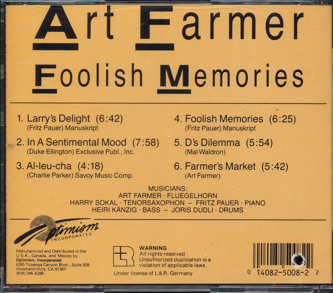 Back Cover Thumbnail