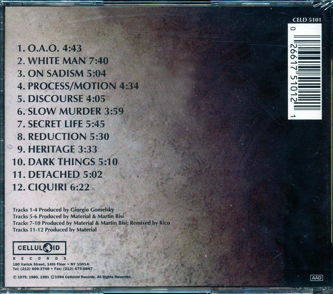 Back Cover Thumbnail