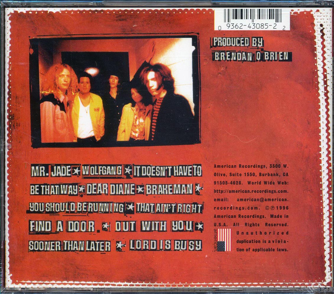 Back Cover Thumbnail