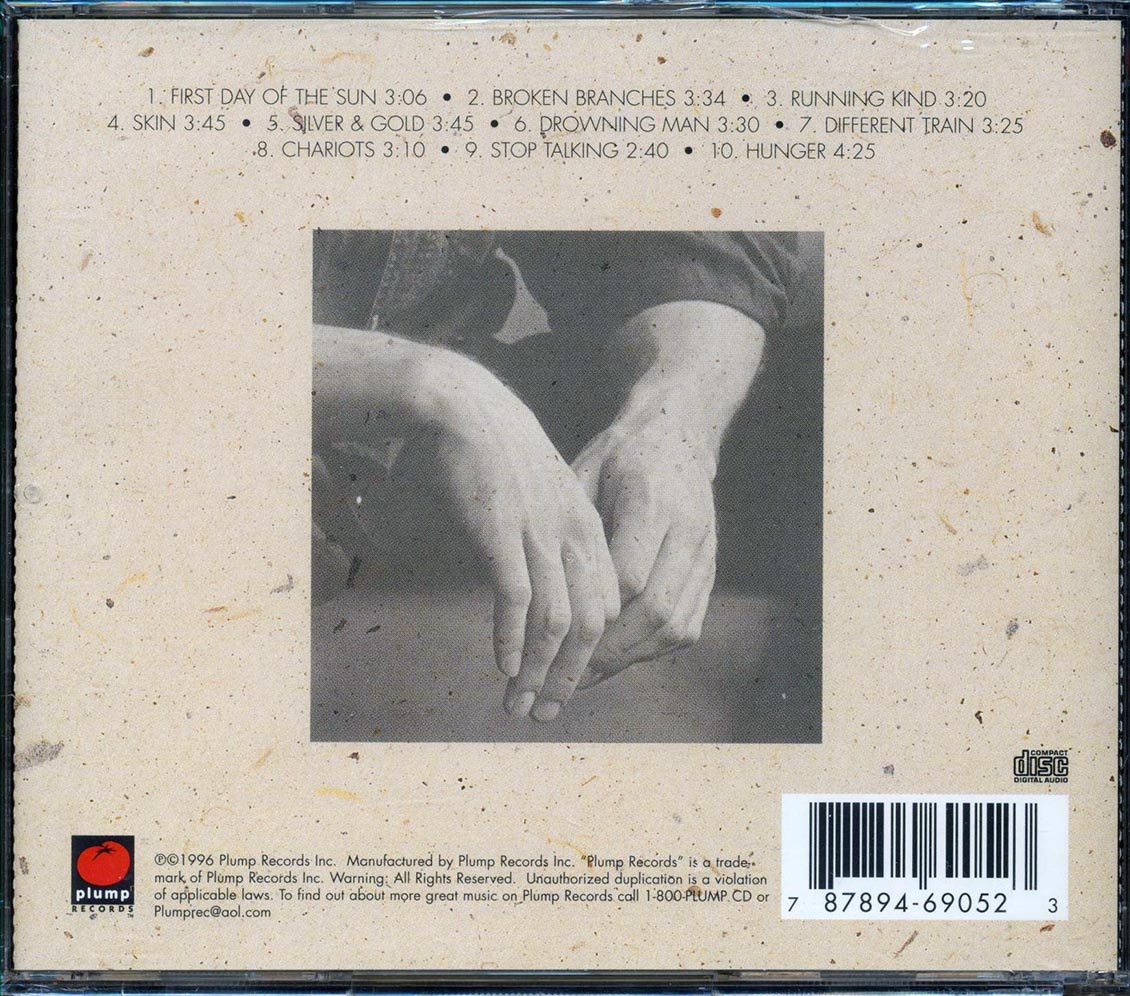 Back Cover Thumbnail