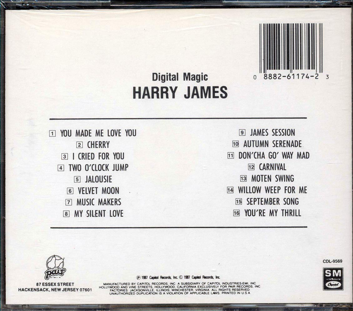 Back Cover Thumbnail