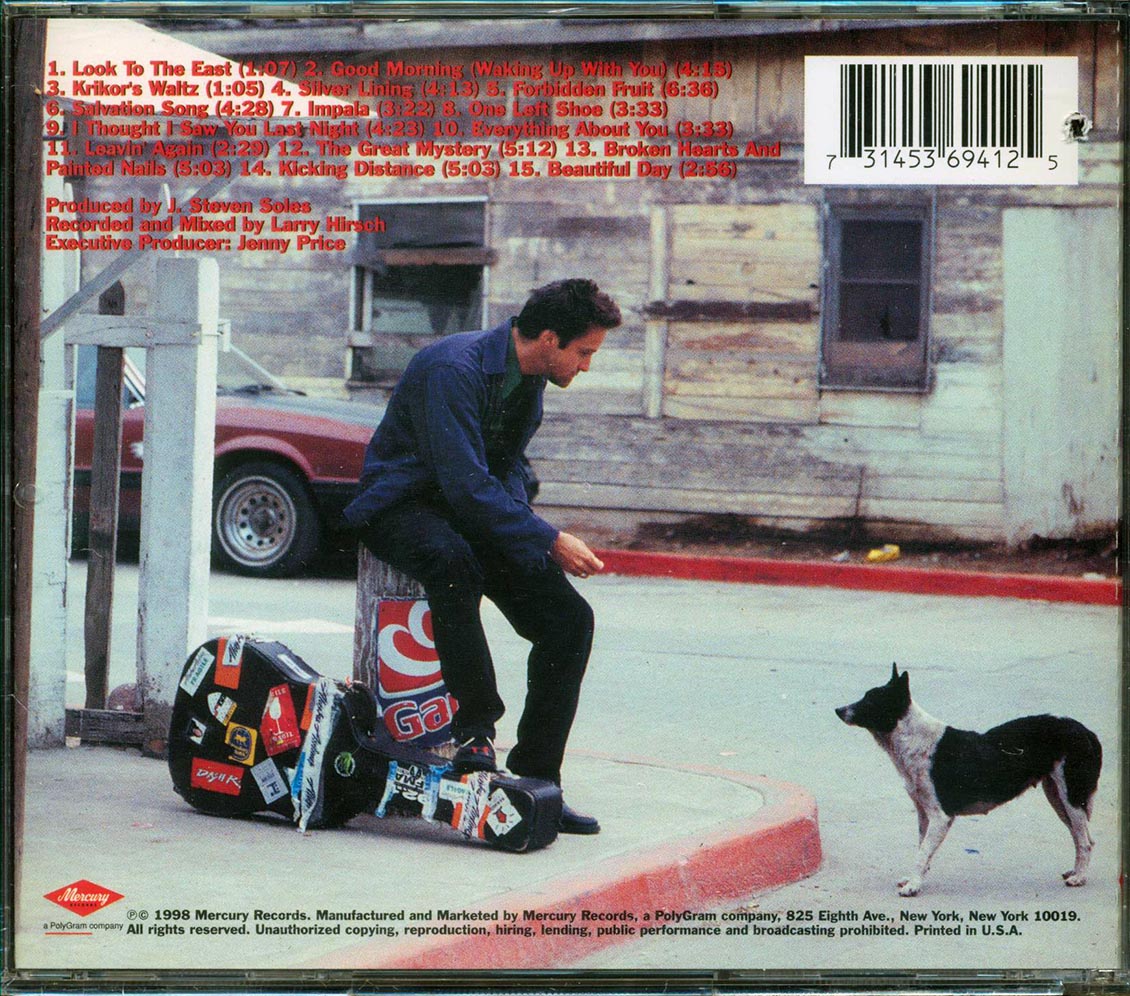 Back Cover Thumbnail