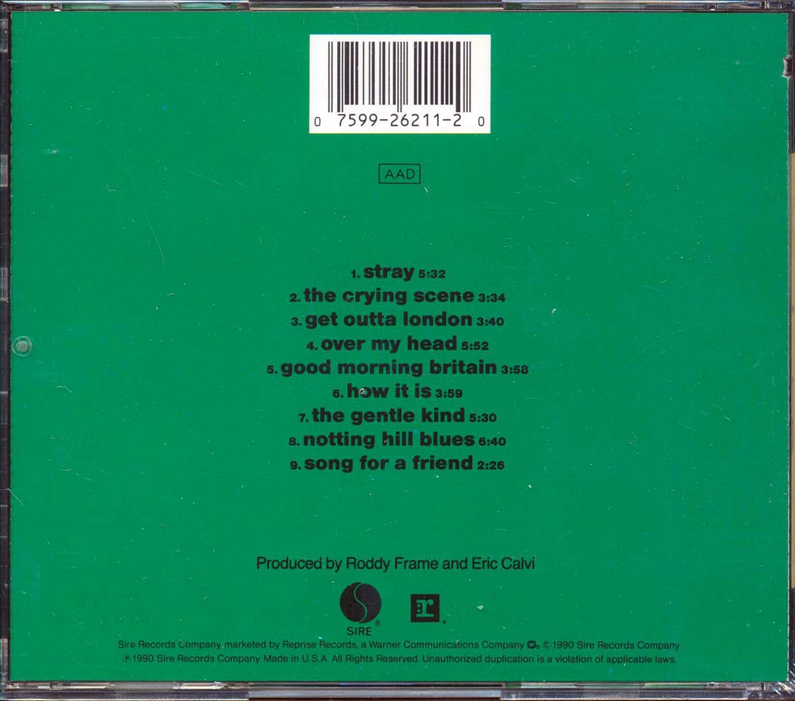 Back Cover Thumbnail