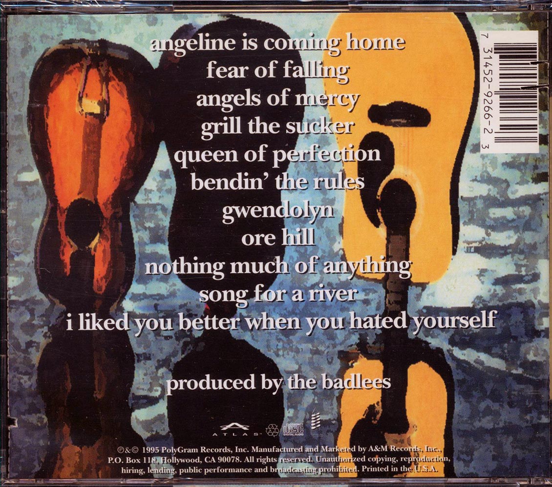 Back Cover Thumbnail