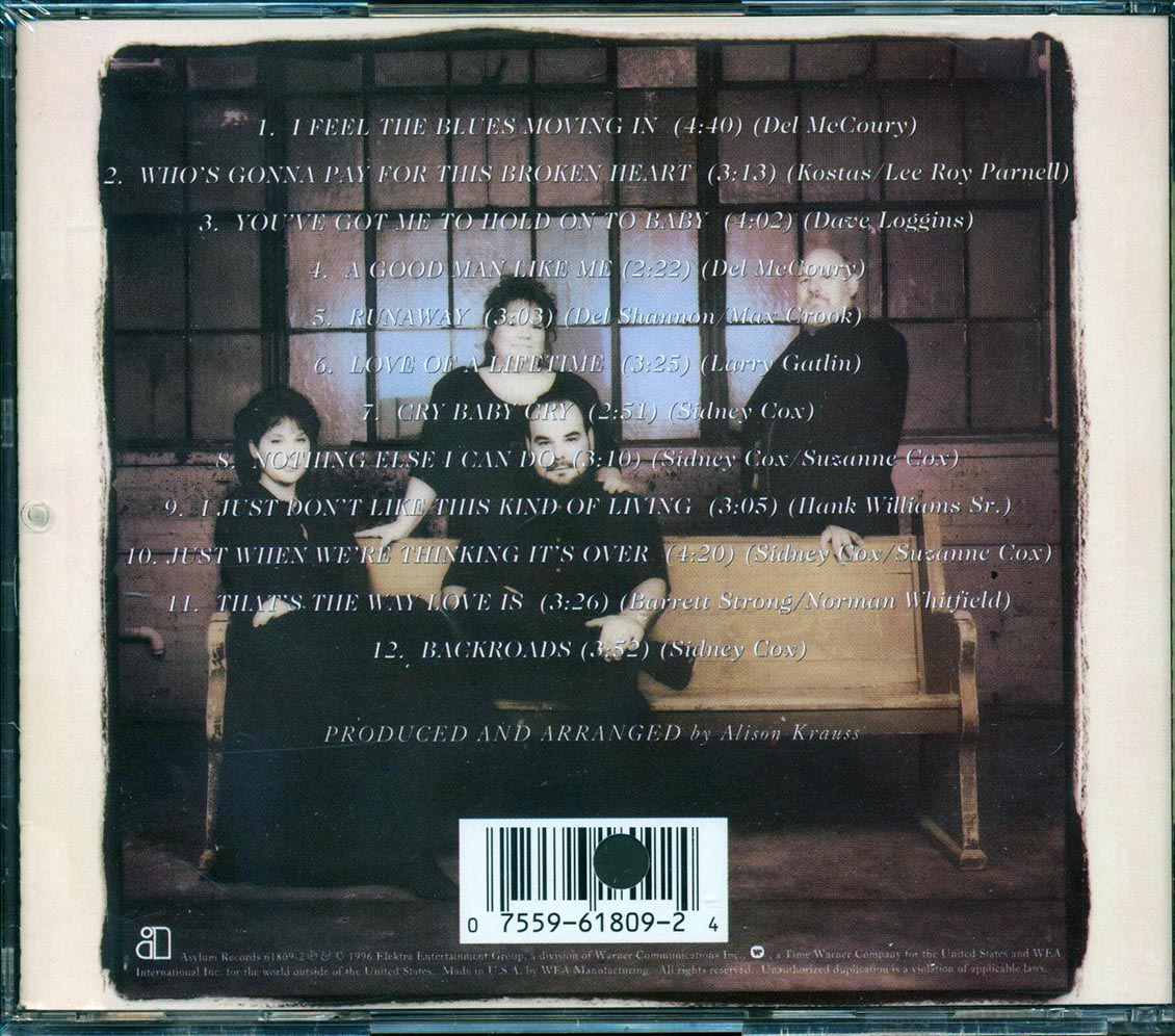 Back Cover Thumbnail