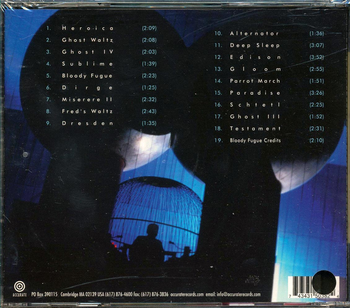 Back Cover Thumbnail
