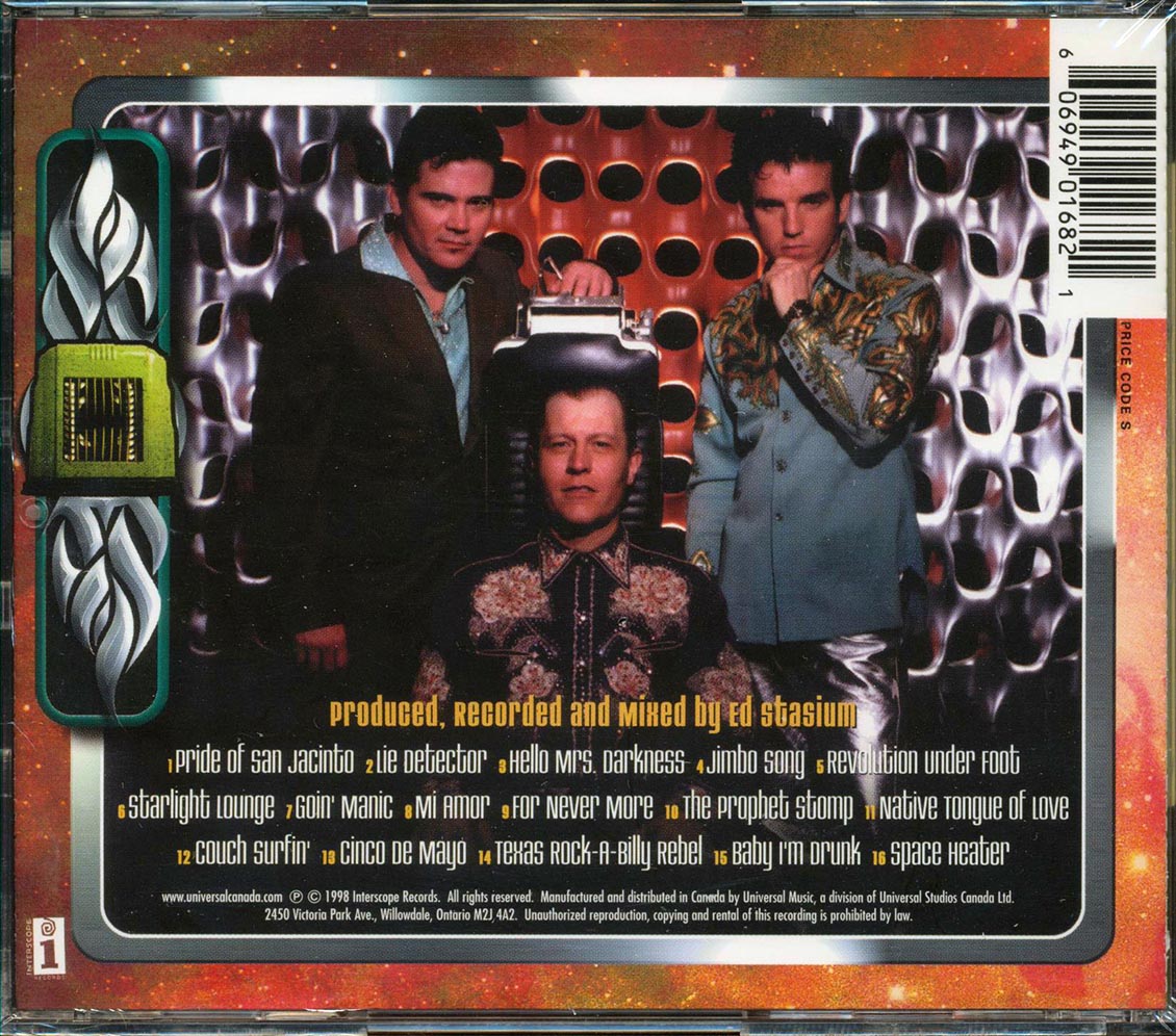 Back Cover Thumbnail
