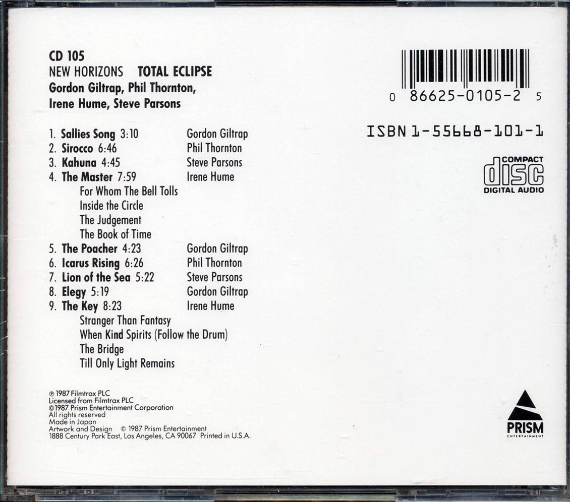 Back Cover Thumbnail