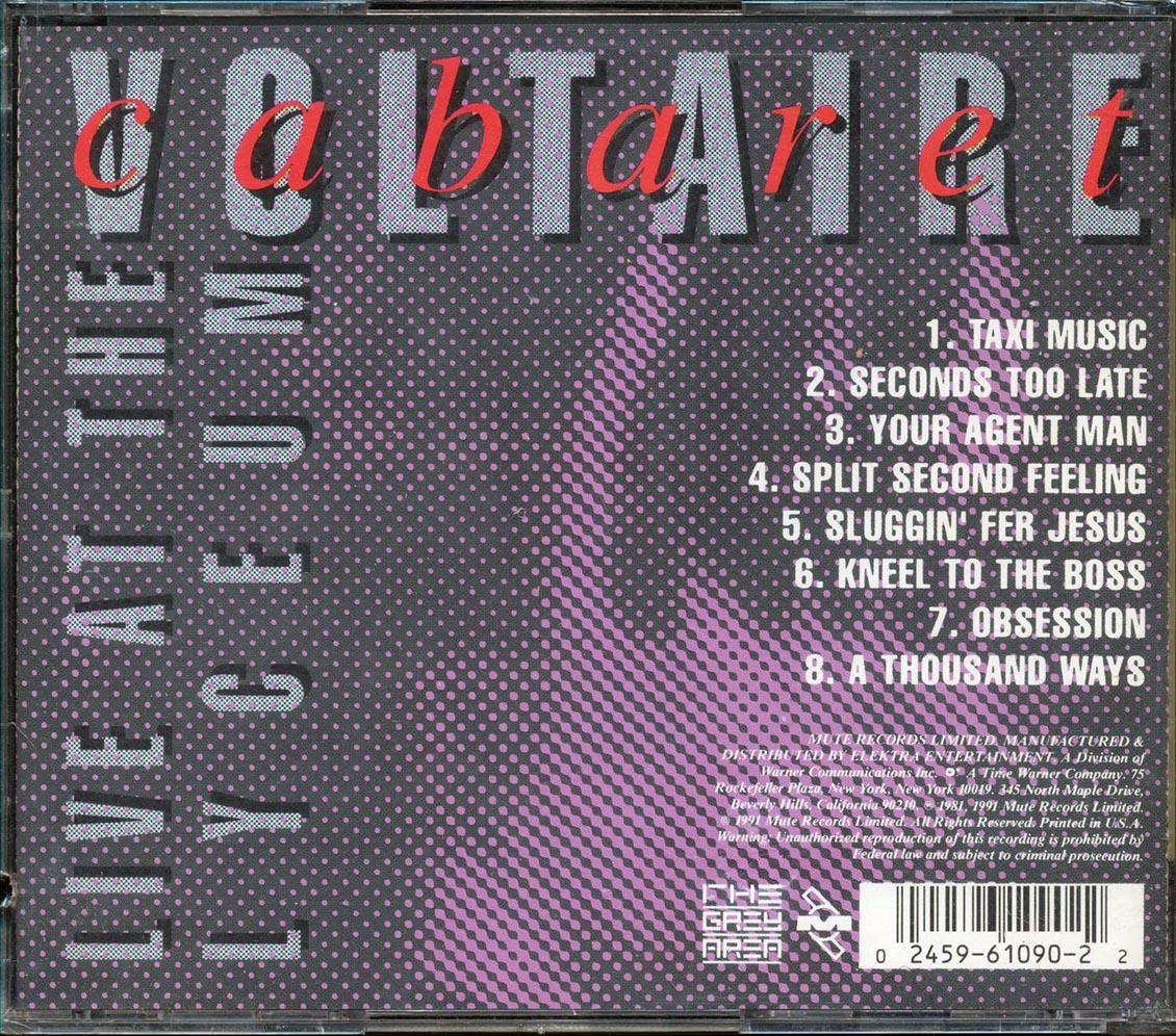 Back Cover Thumbnail