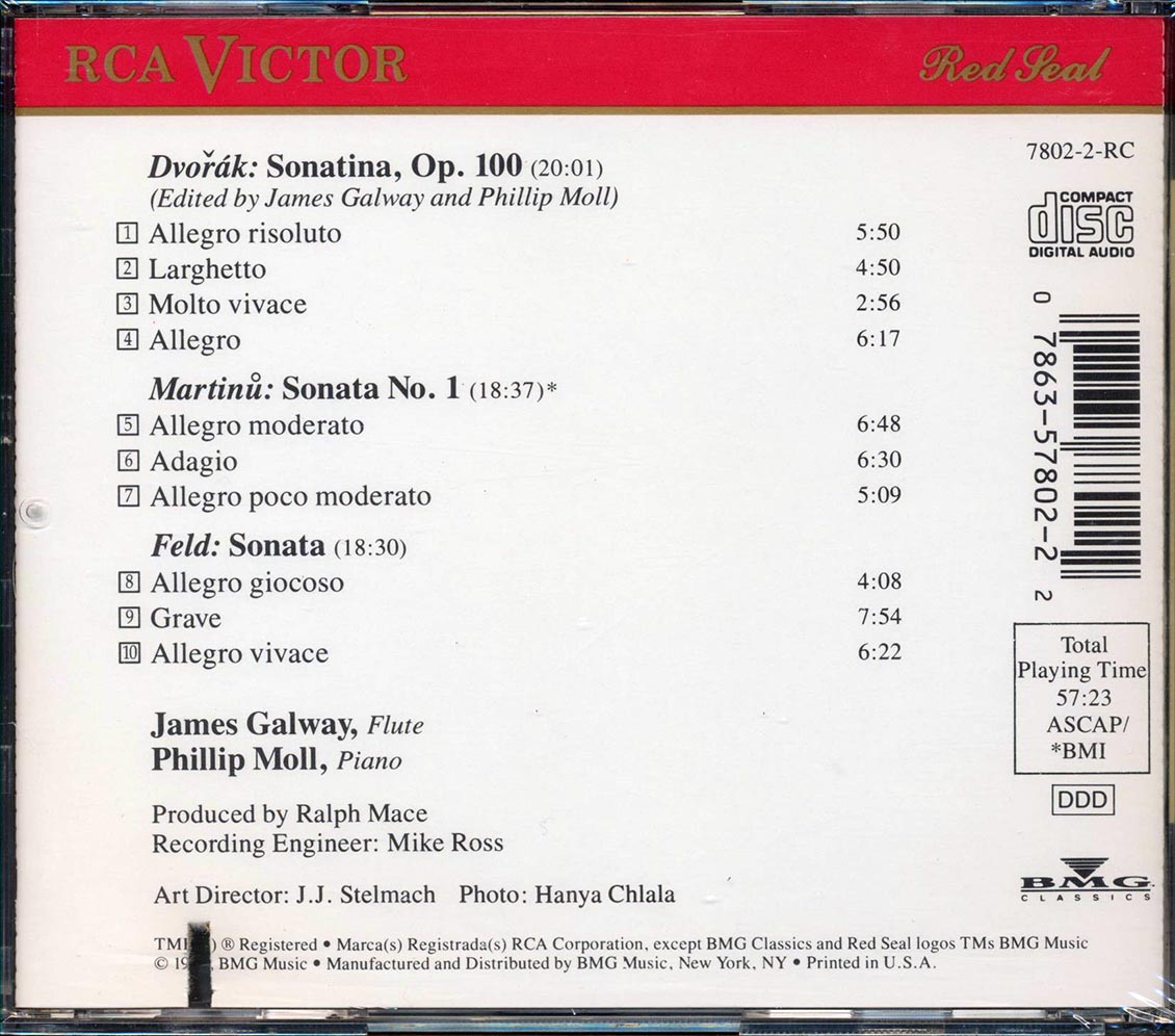 Back Cover Thumbnail