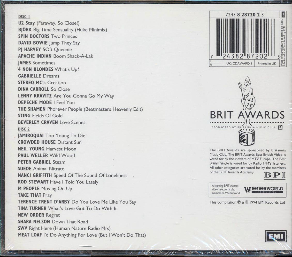 Back Cover Thumbnail