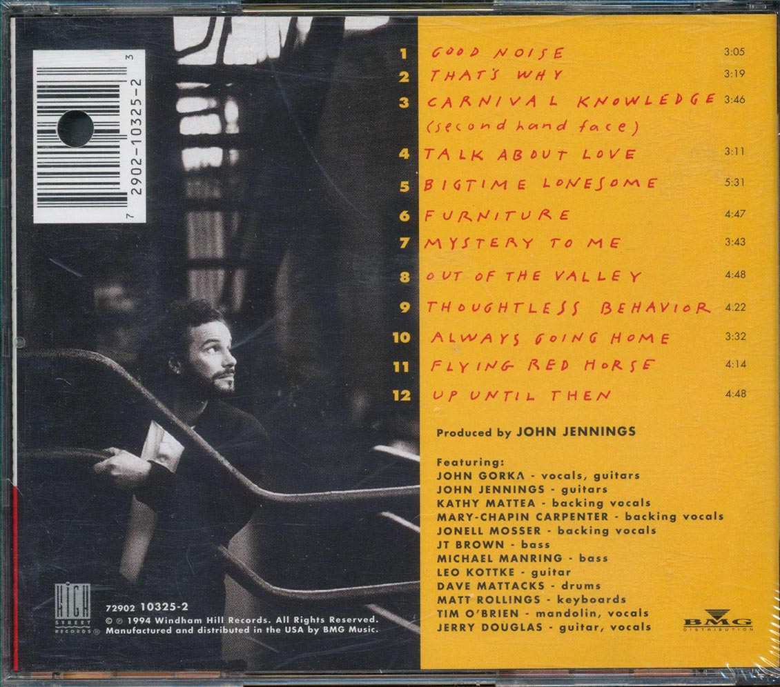 Back Cover Thumbnail