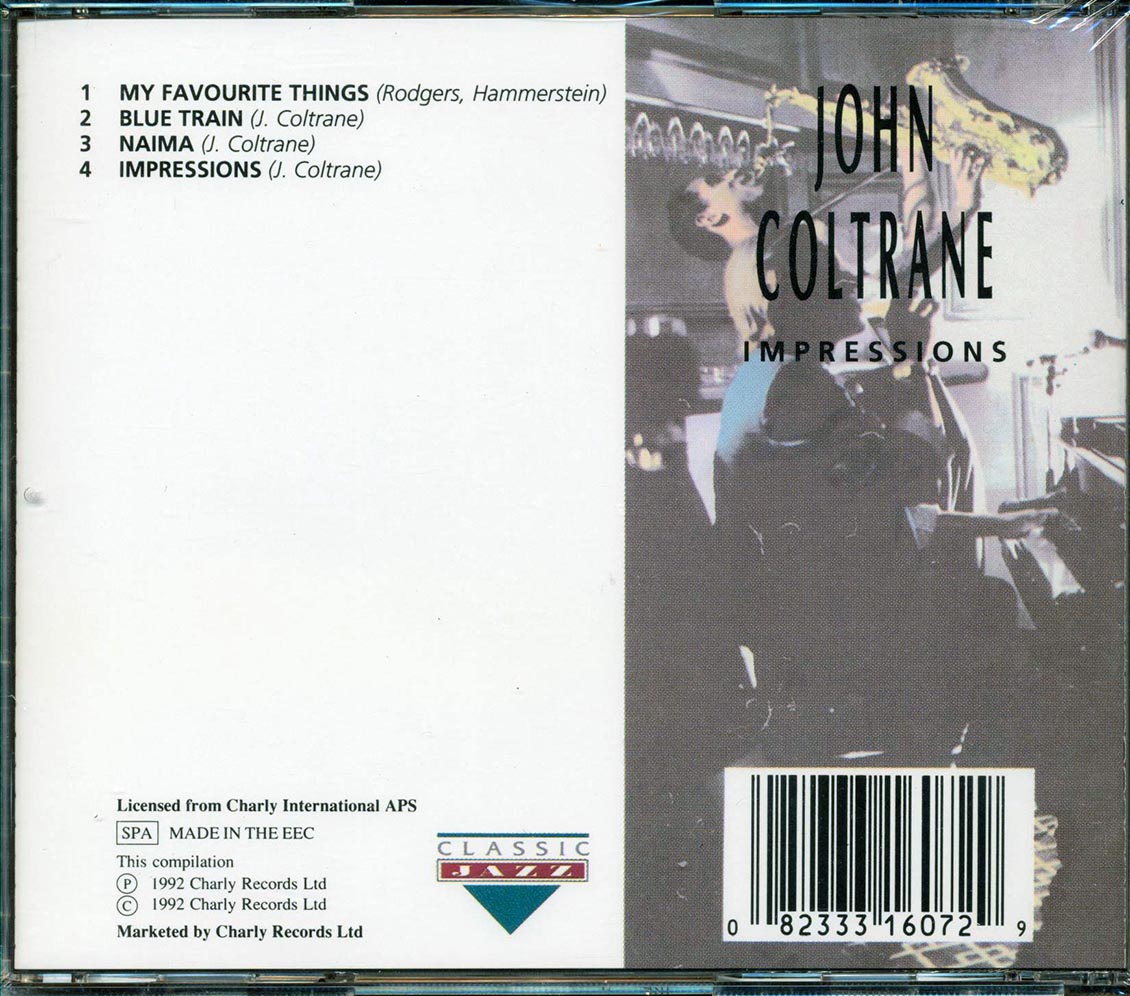 Back Cover Thumbnail