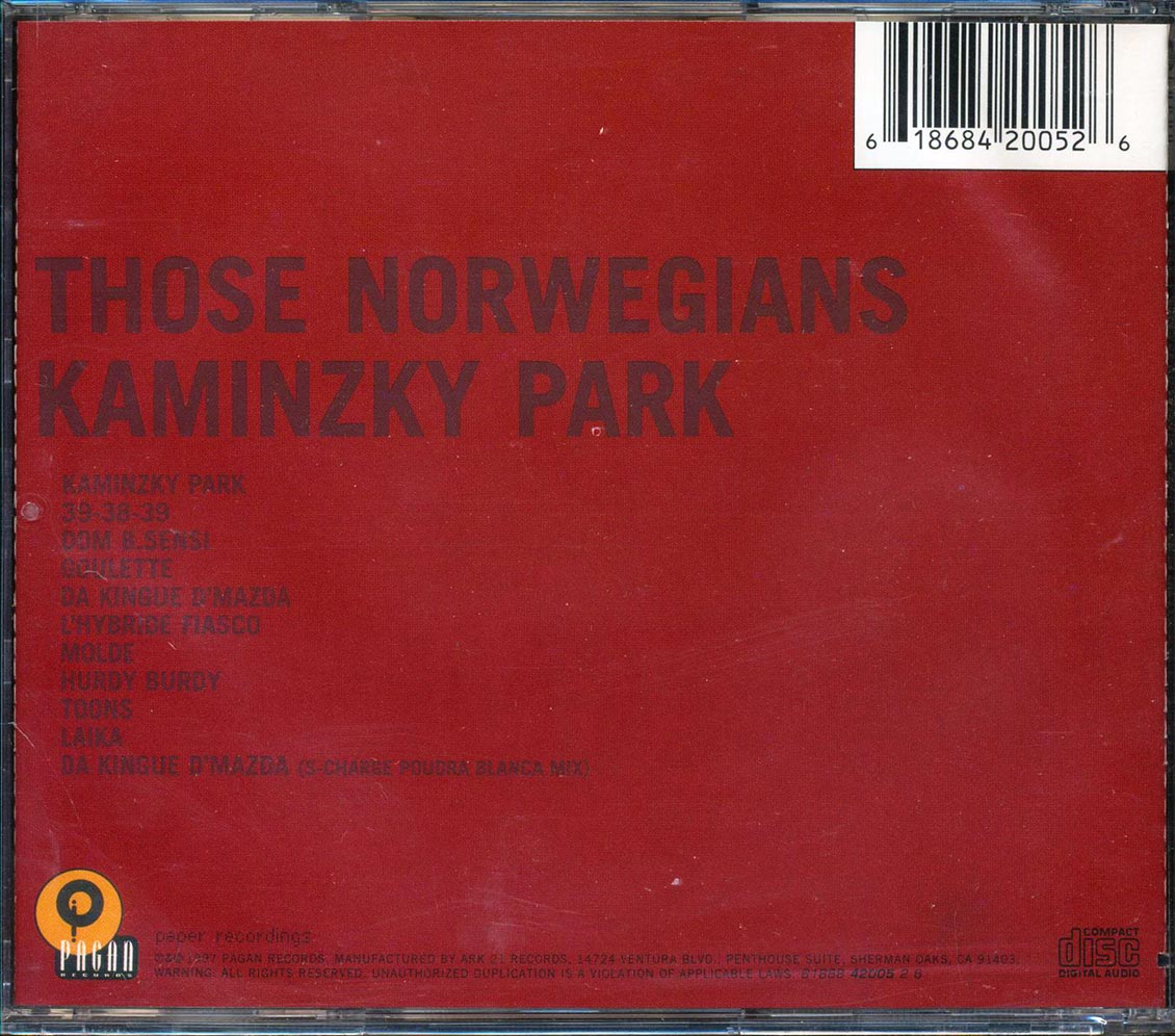 Back Cover Thumbnail