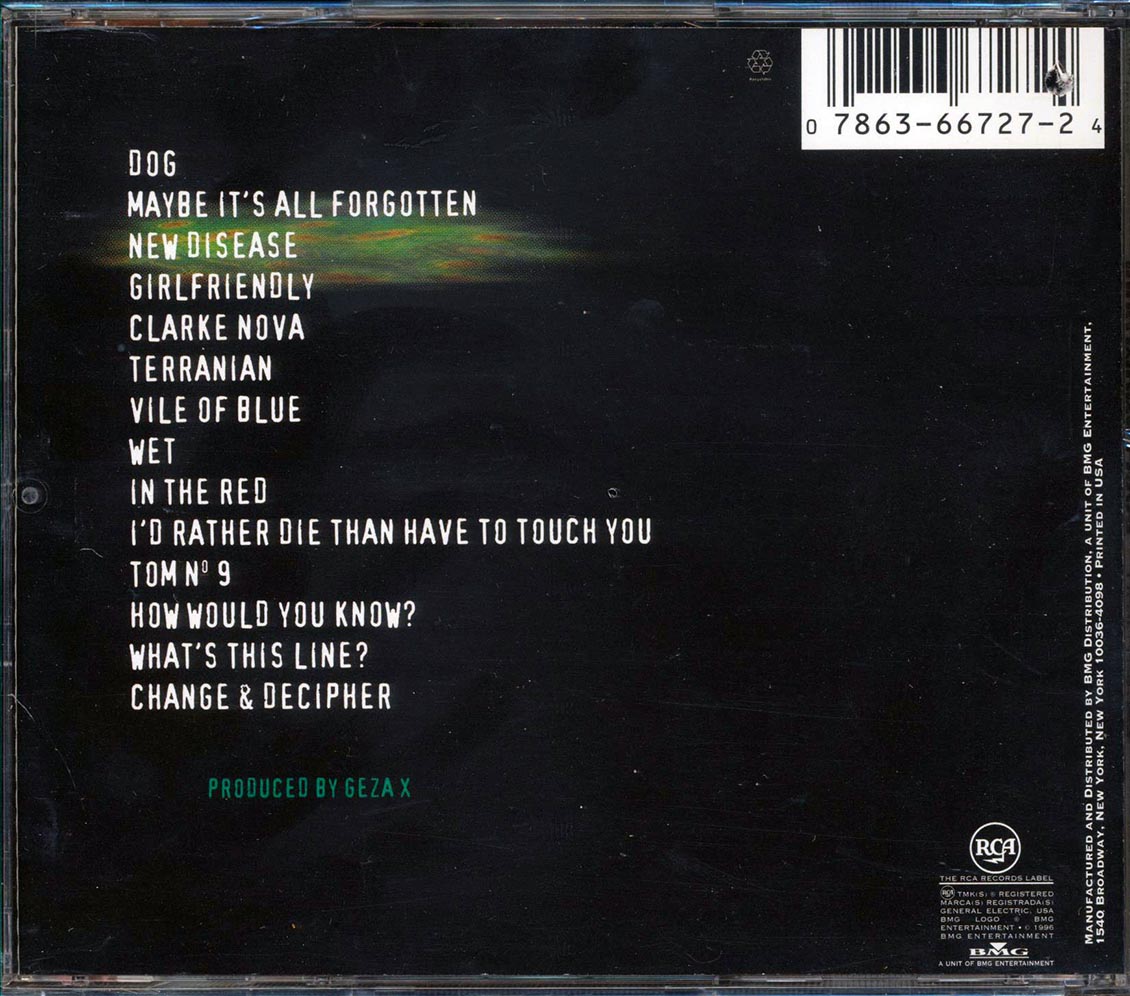 Back Cover Thumbnail