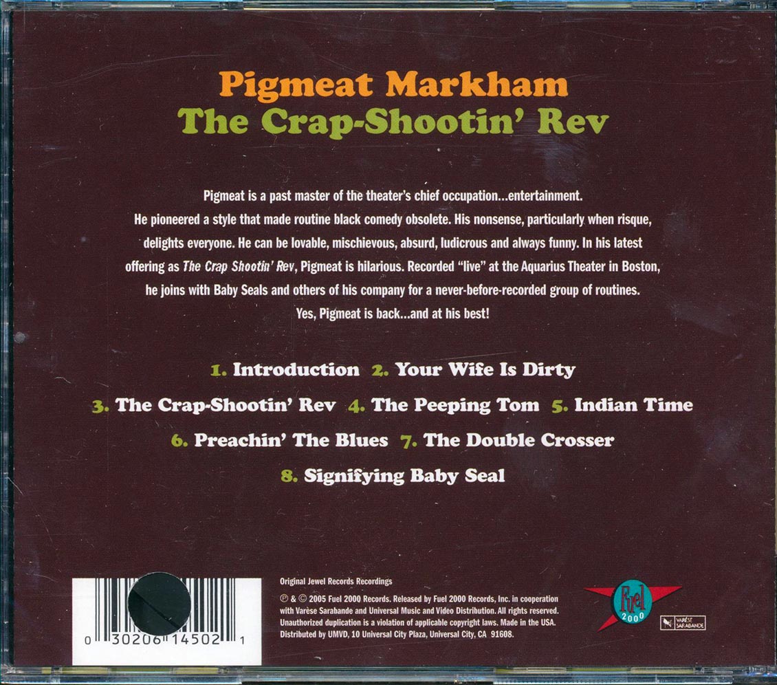 Back Cover Thumbnail