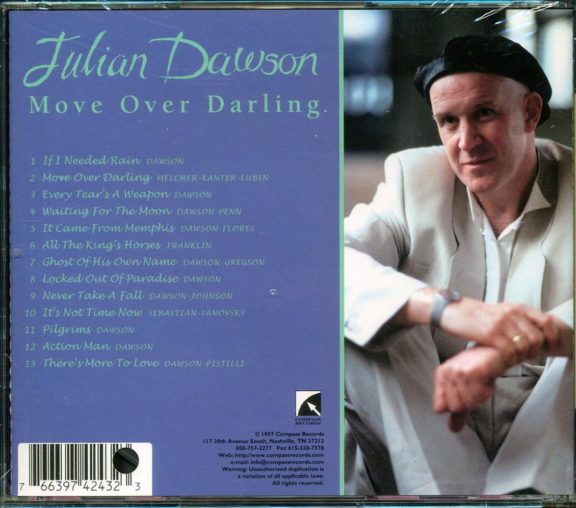 Back Cover Thumbnail