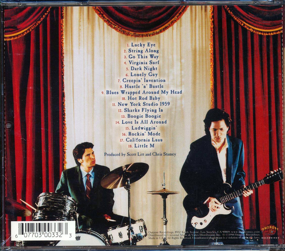 Back Cover Thumbnail