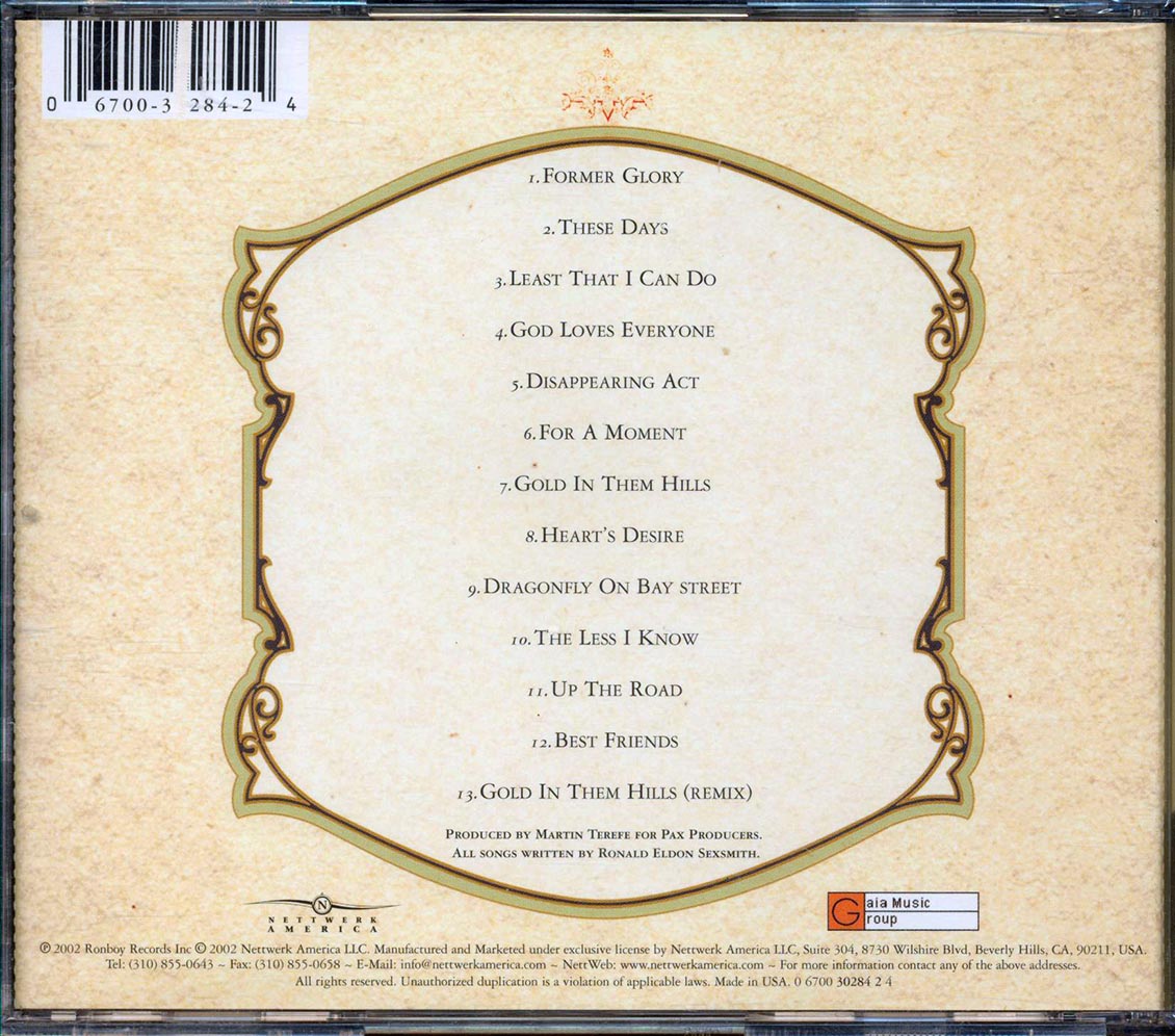 Back Cover Thumbnail