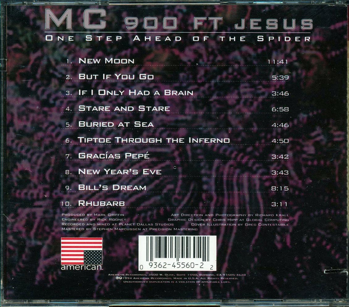 Back Cover Thumbnail