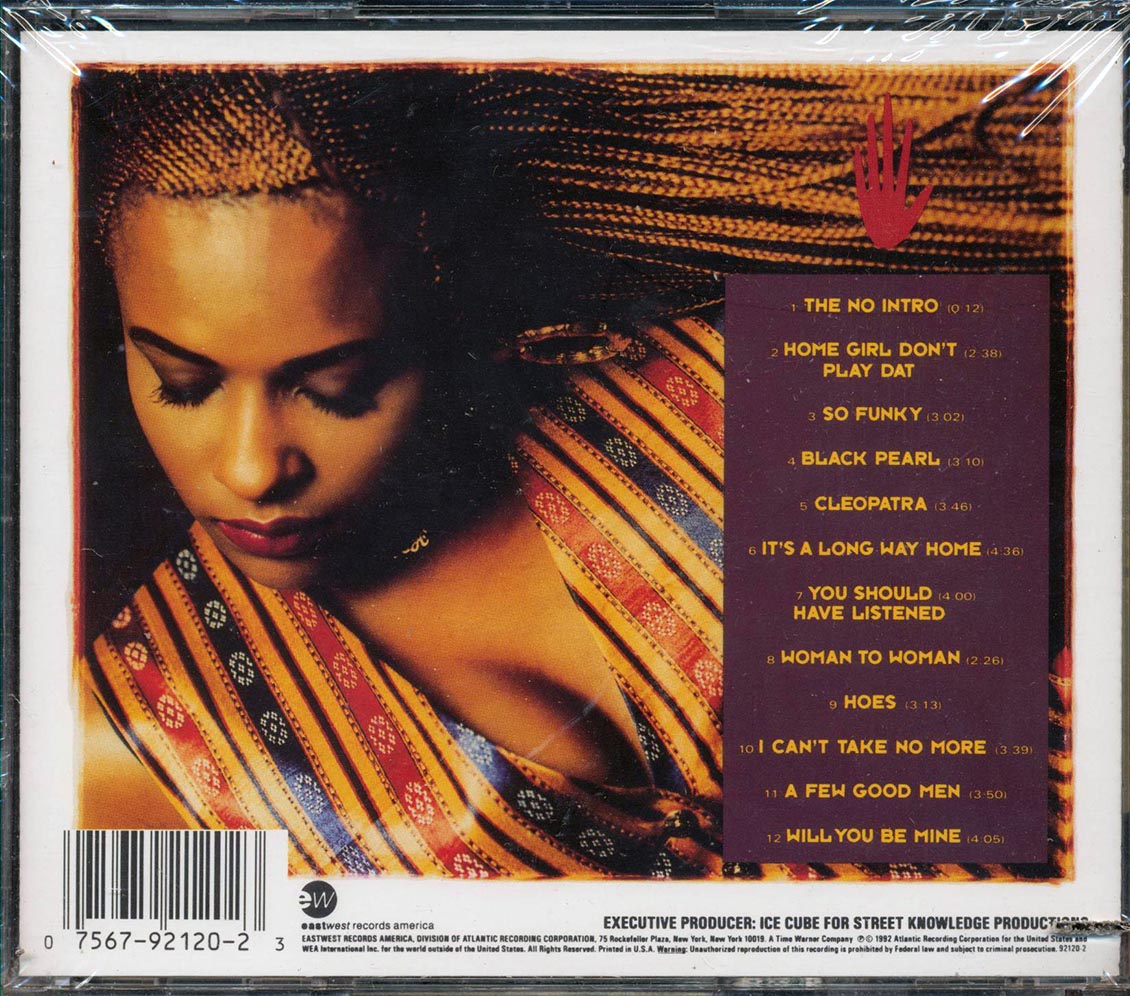 Back Cover Thumbnail