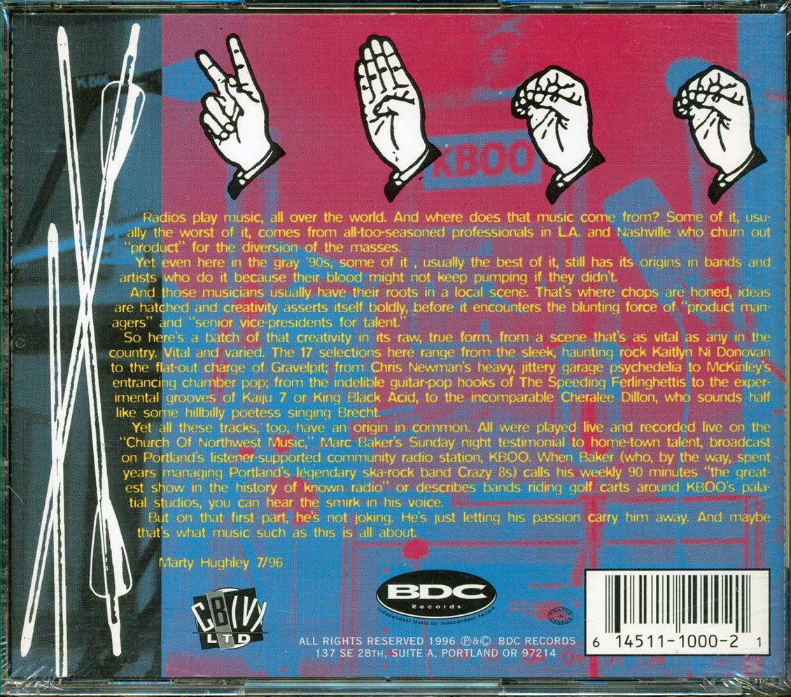Back Cover Thumbnail