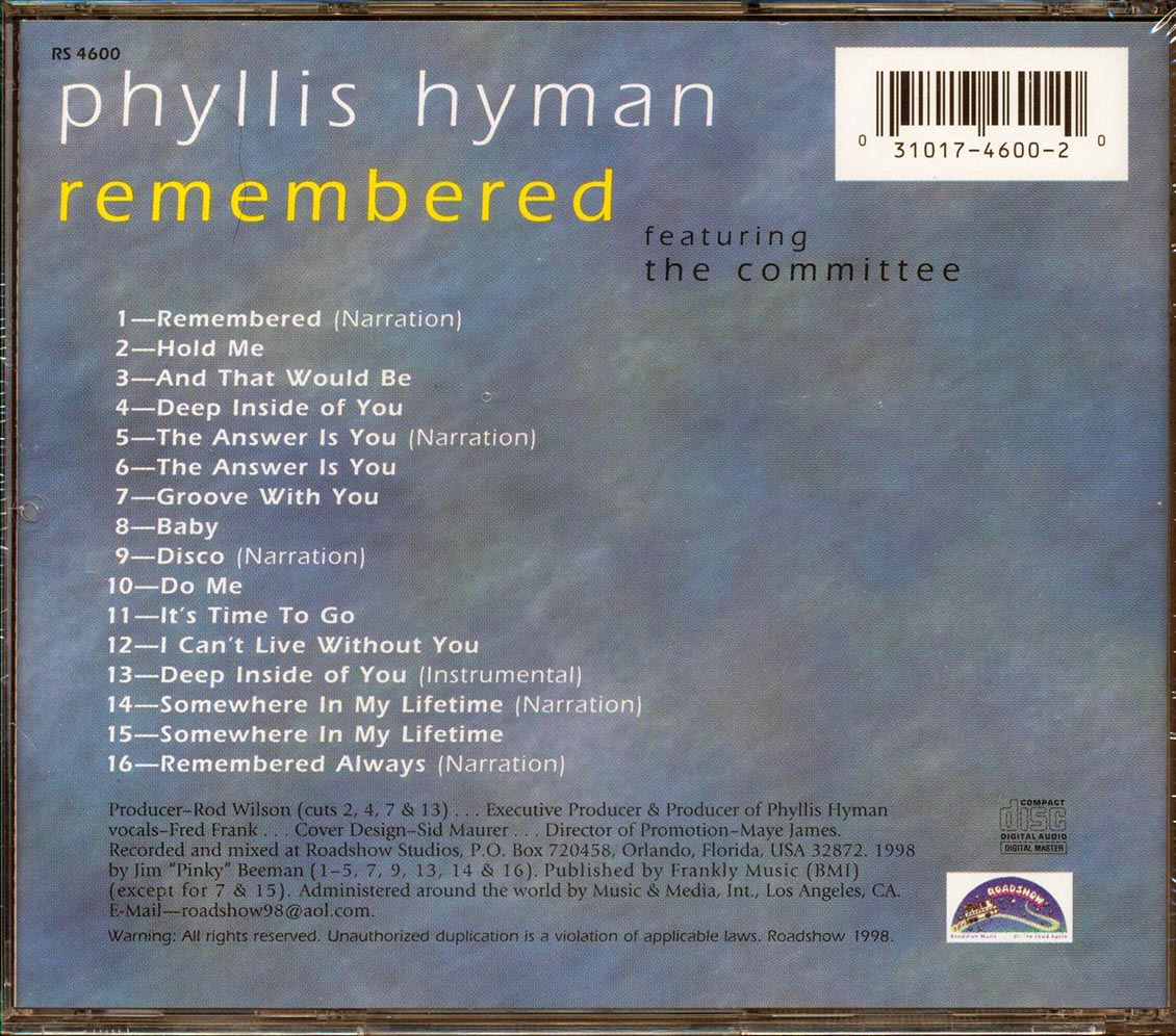 Back Cover Thumbnail