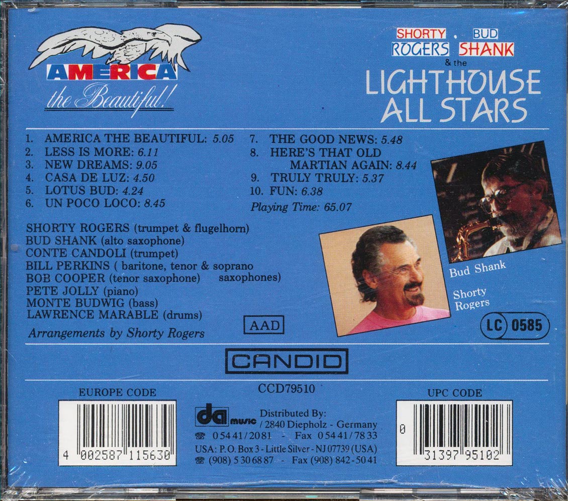 Back Cover Thumbnail