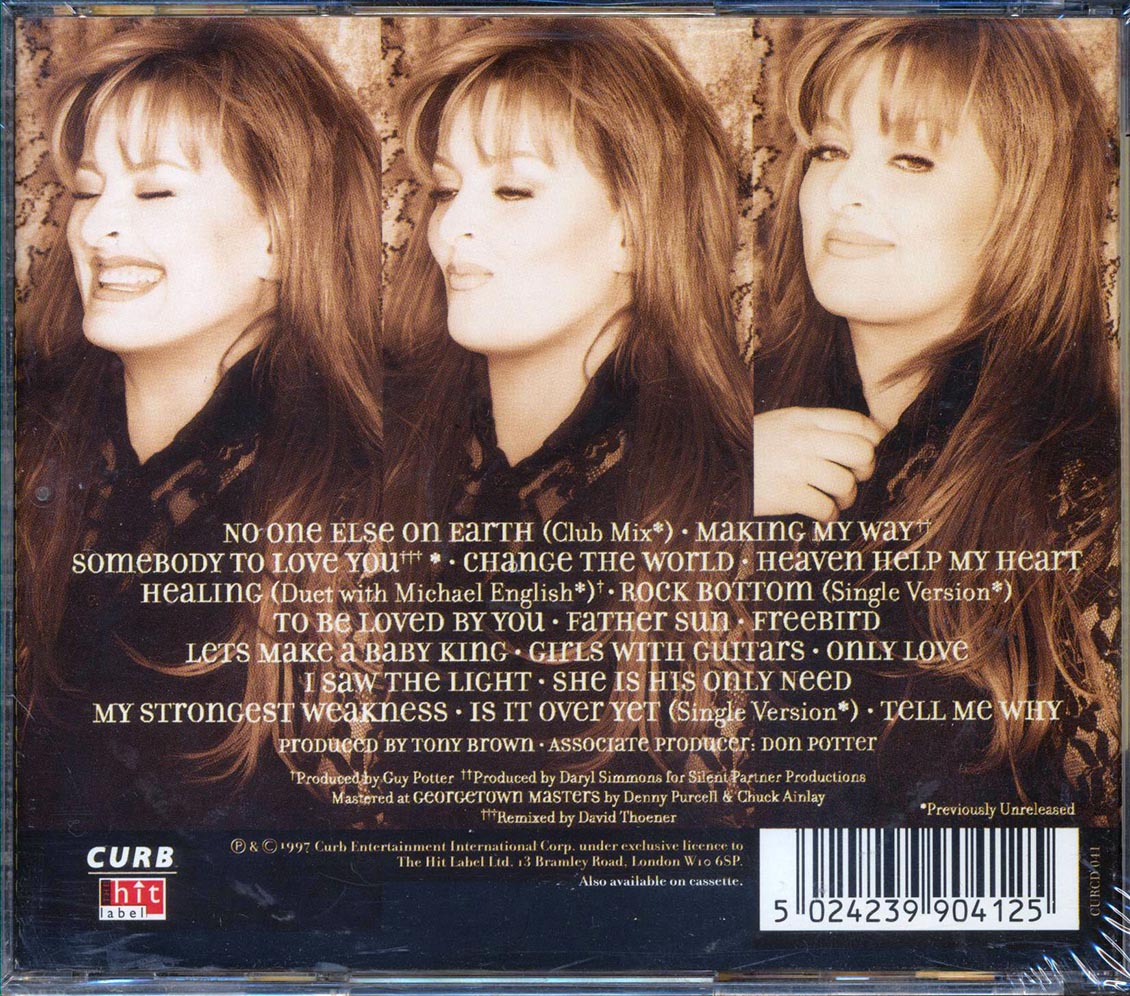 Back Cover Thumbnail
