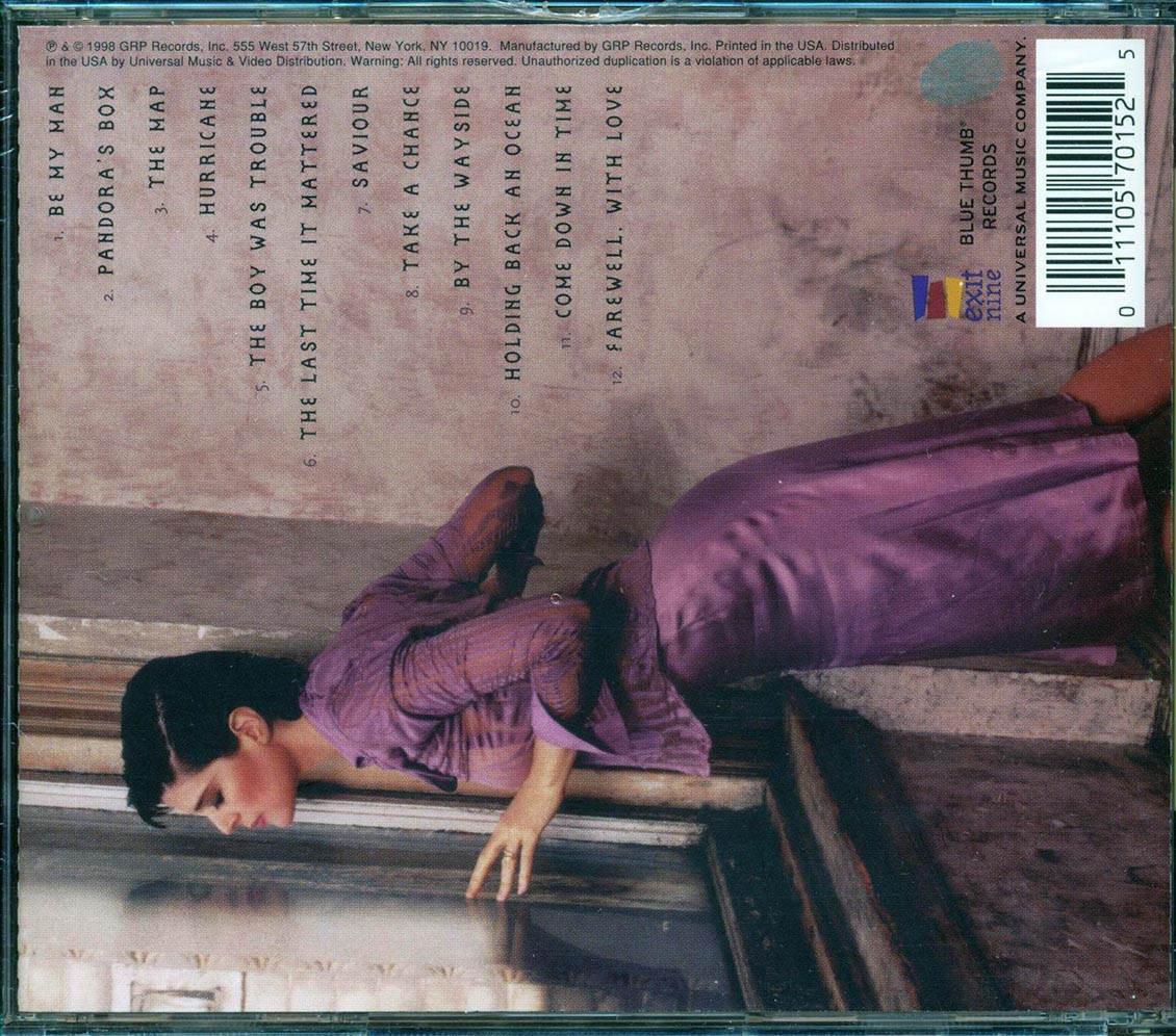 Back Cover Thumbnail