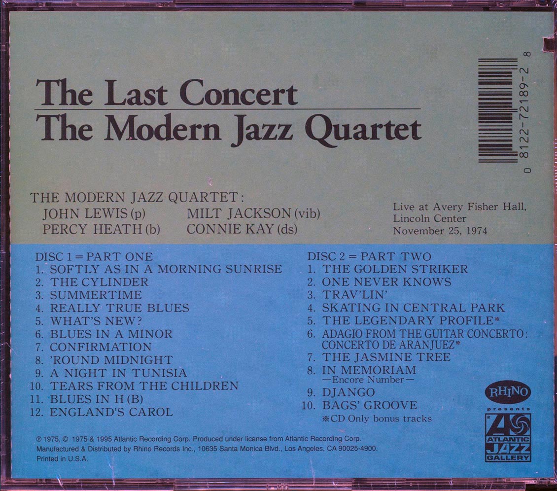 Back Cover Thumbnail