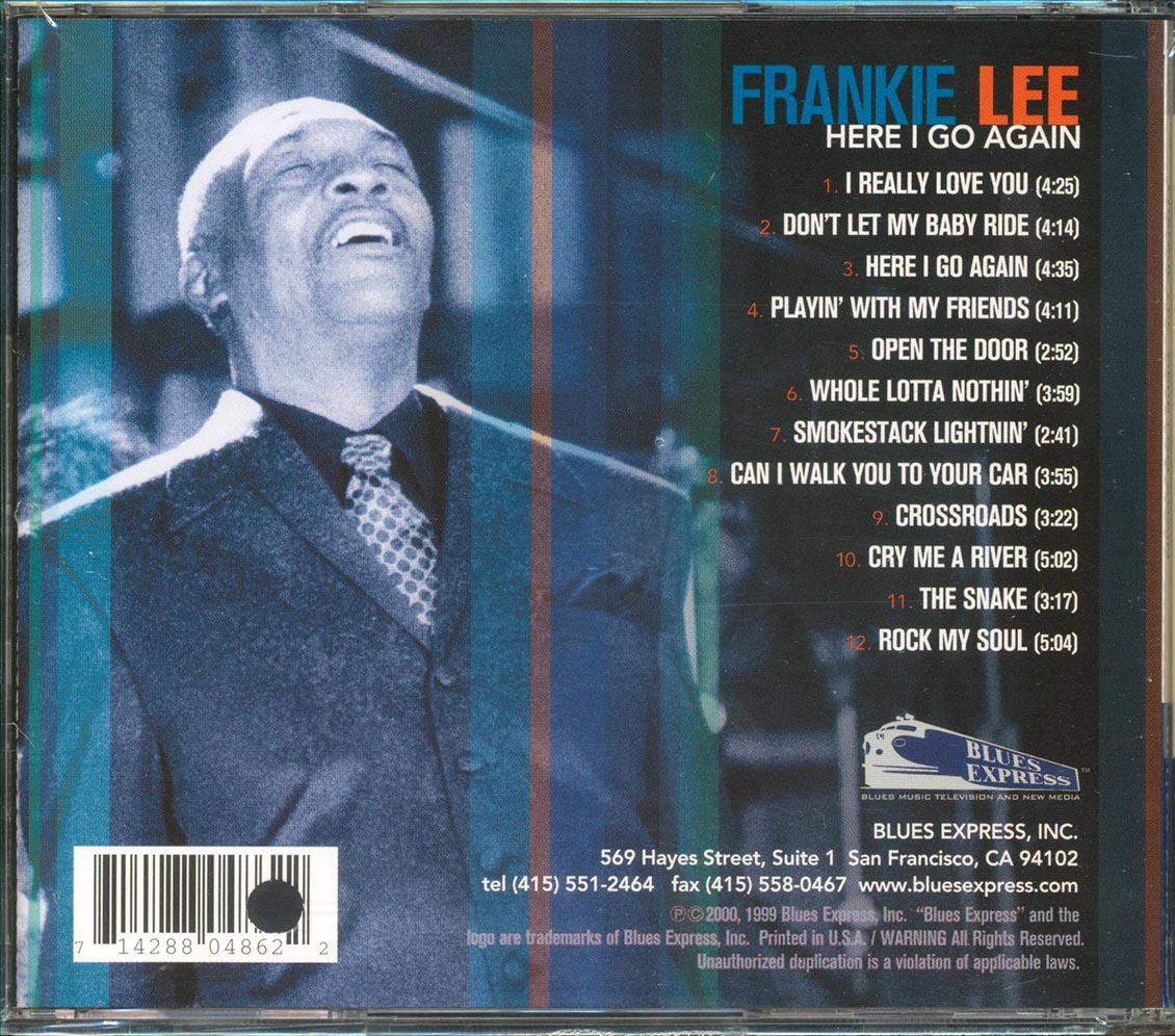 Back Cover Thumbnail