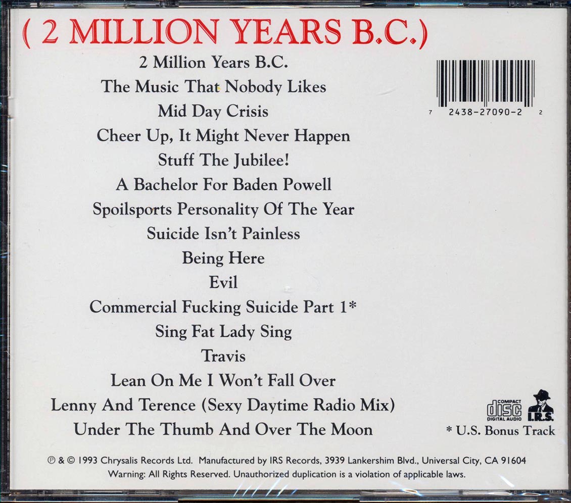 Back Cover Thumbnail