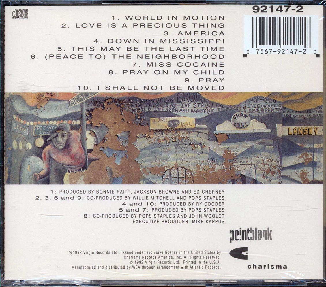 Back Cover Thumbnail