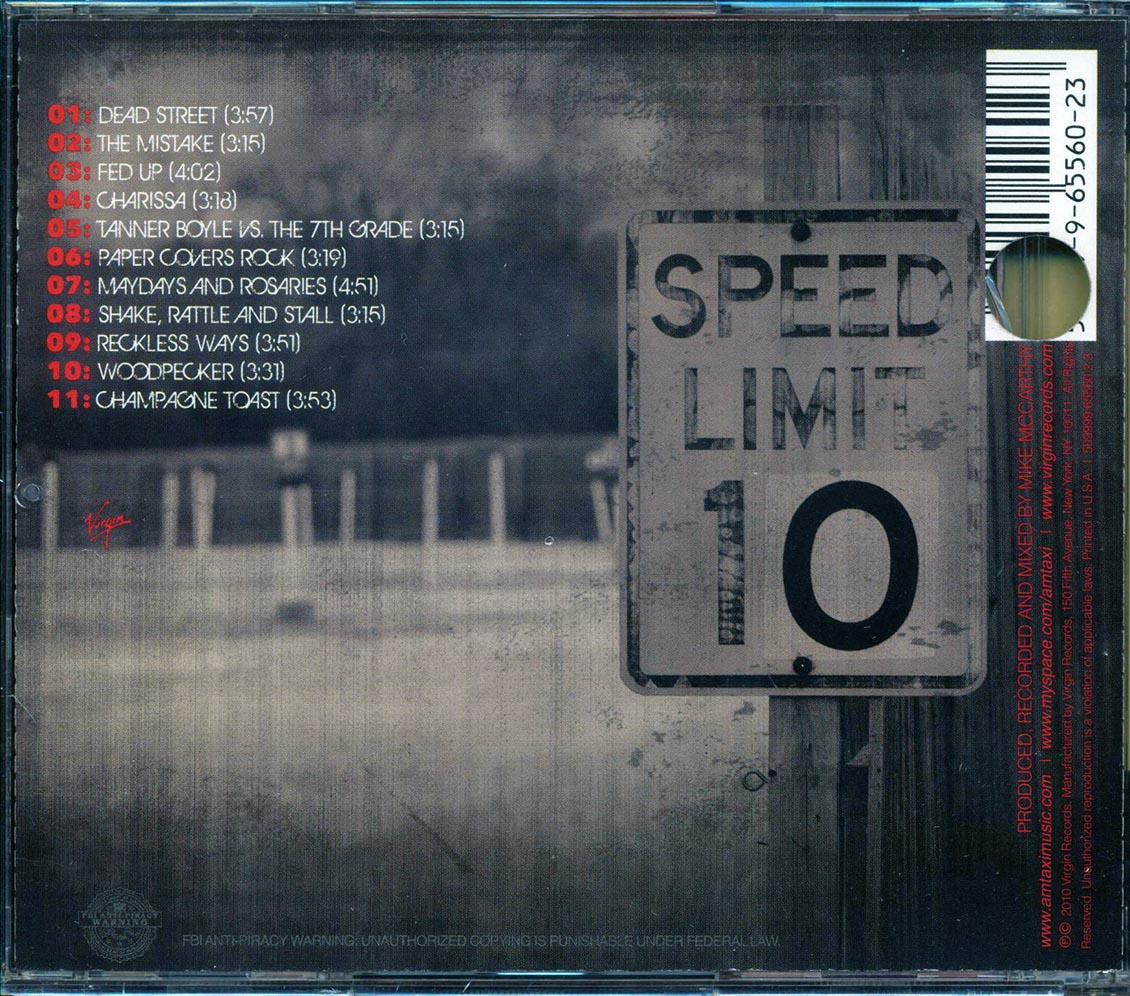 Back Cover Thumbnail