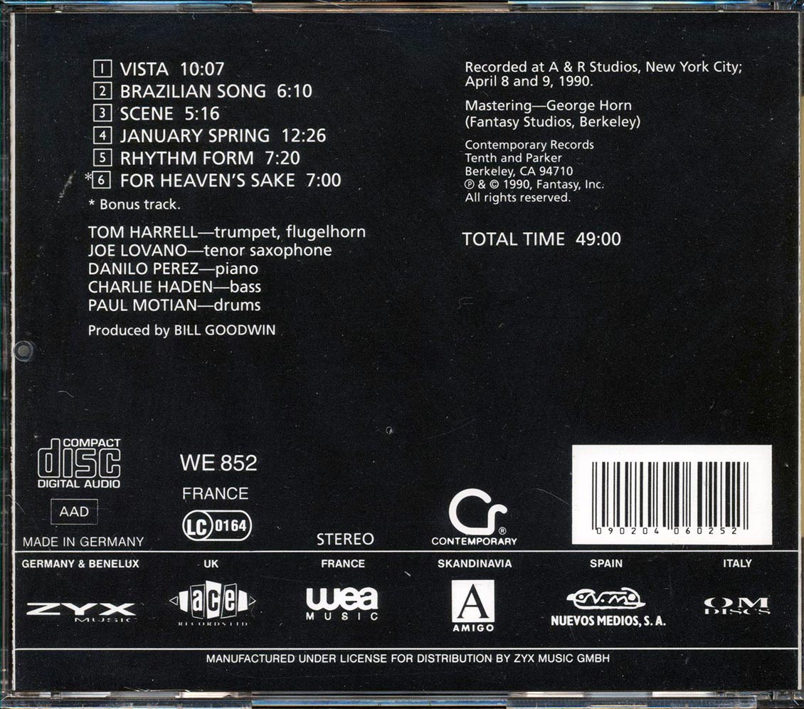 Back Cover Thumbnail