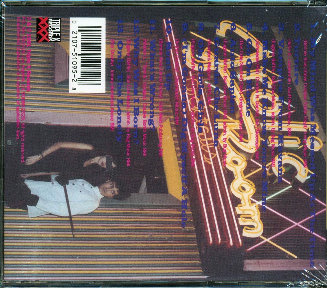 Back Cover Thumbnail