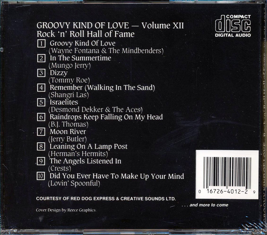 Back Cover Thumbnail