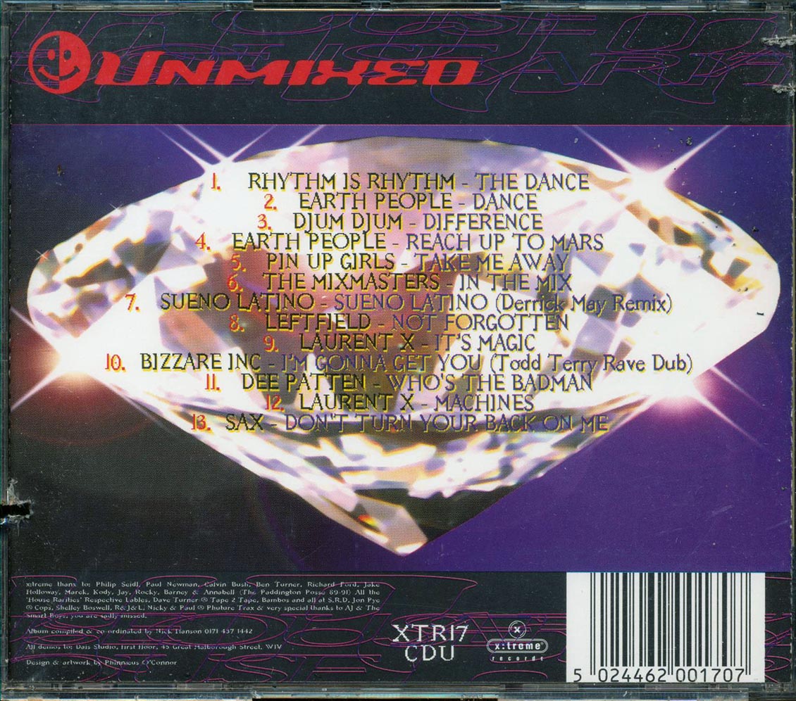 Back Cover Thumbnail
