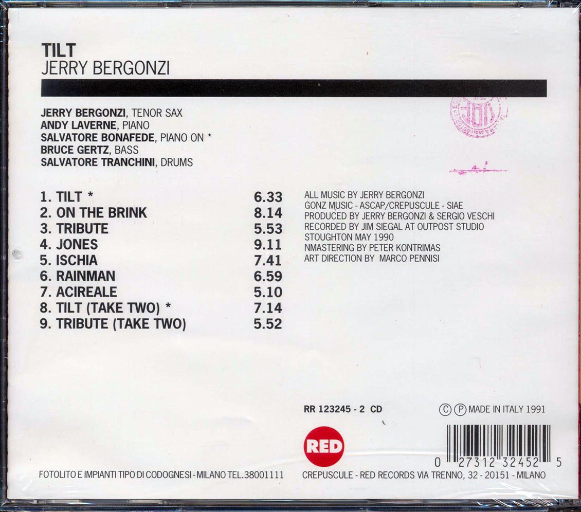 Back Cover Thumbnail